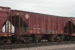 ATSF 350048